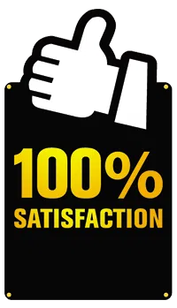 Perry North PA Locksmith Store, Perry North, PA 412-503-4809 Perry North PA Locksmith Store, Perry North, PA 412-503-4809