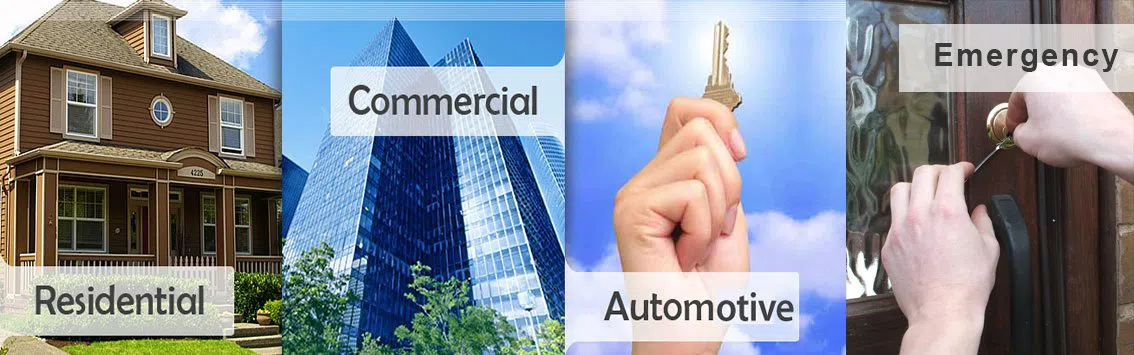 Perry North PA Locksmith Store, Perry North, PA 412-503-4809 - about-ls