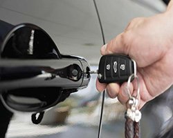 Perry North PA Locksmith Store, Perry North, PA 412-503-4809 Perry North PA Locksmith Store, Perry North, PA 412-503-4809