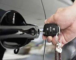 Perry North PA Locksmith Store, Perry North, PA 412-503-4809 Perry North PA Locksmith Store, Perry North, PA 412-503-4809