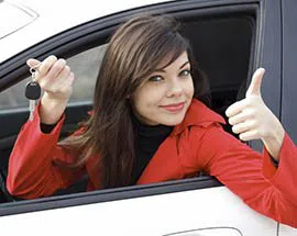 Perry North PA Locksmith Store Pittsburgh, PA 412-503-4809