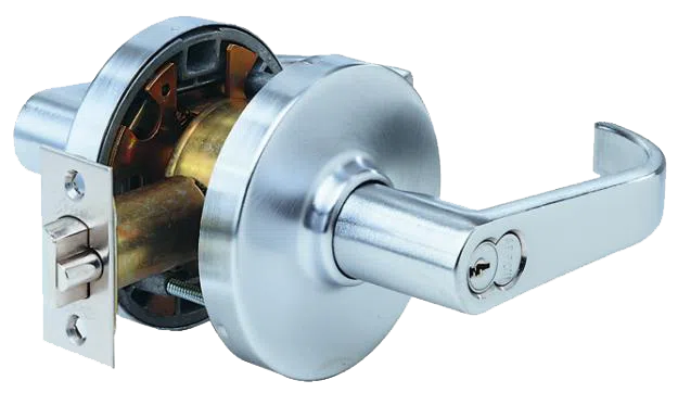 Perry North PA Locksmith Store Pittsburgh, PA 412-503-4809