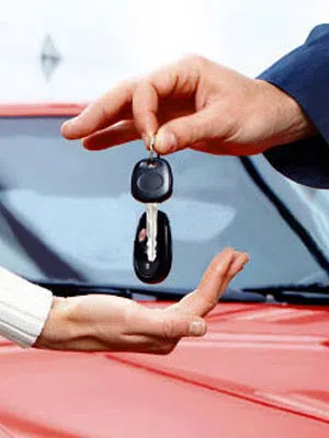 Perry North PA Locksmith Store Pittsburgh, PA 412-503-4809