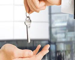 Perry North PA Locksmith Store, Perry North, PA 412-503-4809 - com-ls-3