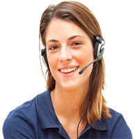 Perry North PA Locksmith Store, Perry North, PA 412-503-4809 - contact-ls