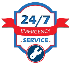 Perry North PA Locksmith Store, Perry North, PA 412-503-4809 - emg-ls