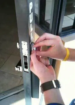 Perry North PA Locksmith Store Pittsburgh, PA 412-503-4809