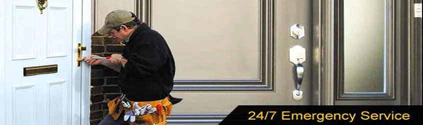 Perry North PA Locksmith Store, Pittsburgh, PA 412-503-4809