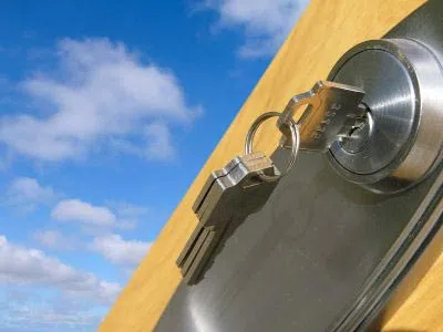 Perry North PA Locksmith Store Pittsburgh, PA 412-503-4809