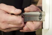 Perry North PA Locksmith Store Pittsburgh, PA 412-503-4809