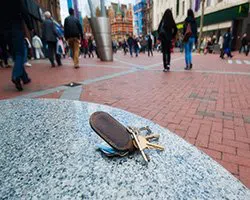 Perry North PA Locksmith Store, Perry North, PA 412-503-4809 - res-ls-2