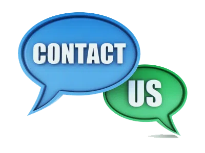 Perry North PA Locksmith Store, Perry North, PA 412-503-4809