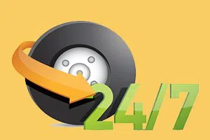 Perry North PA Locksmith Store, Perry North, PA 412-503-4809 - sb-emg