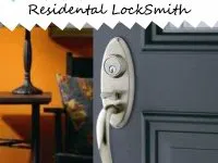 Perry North PA Locksmith Store, Perry North, PA 412-503-4809 - sb-res